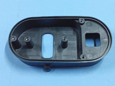 Luftfiltergehäuse für Kawasaki VN750